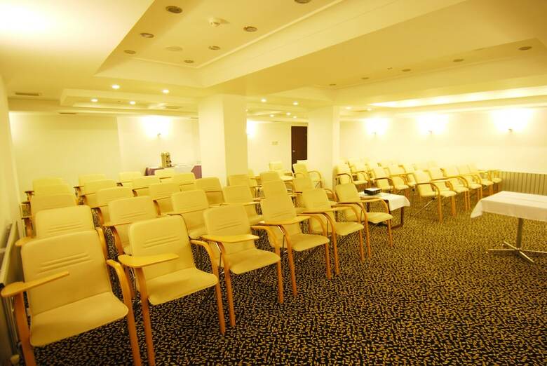 Sv Business Hotel Diyarbak?r