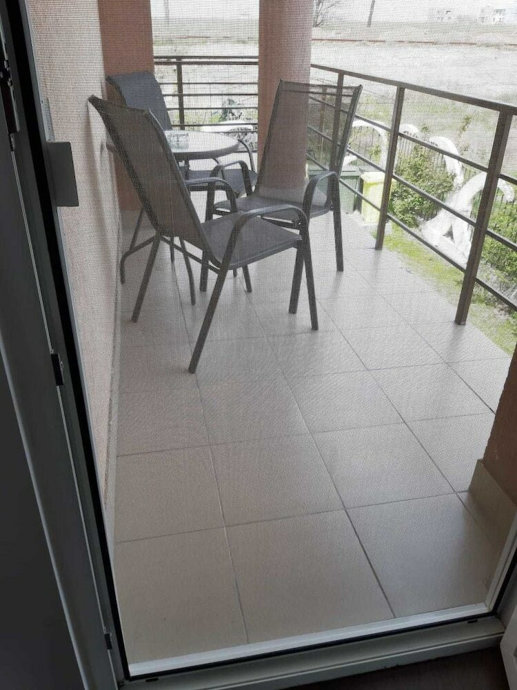 Villa Pensiunea Cristian Alexandru