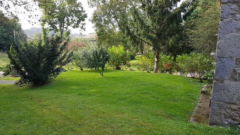Aparthotel Amaicha Apartamentos Rurales
