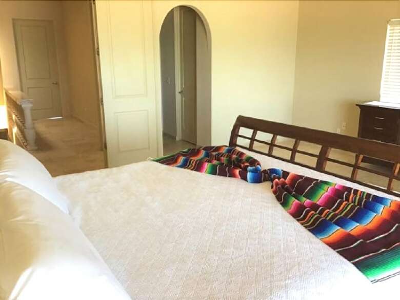 Apartamentos The Suites At Rocky Point 1
