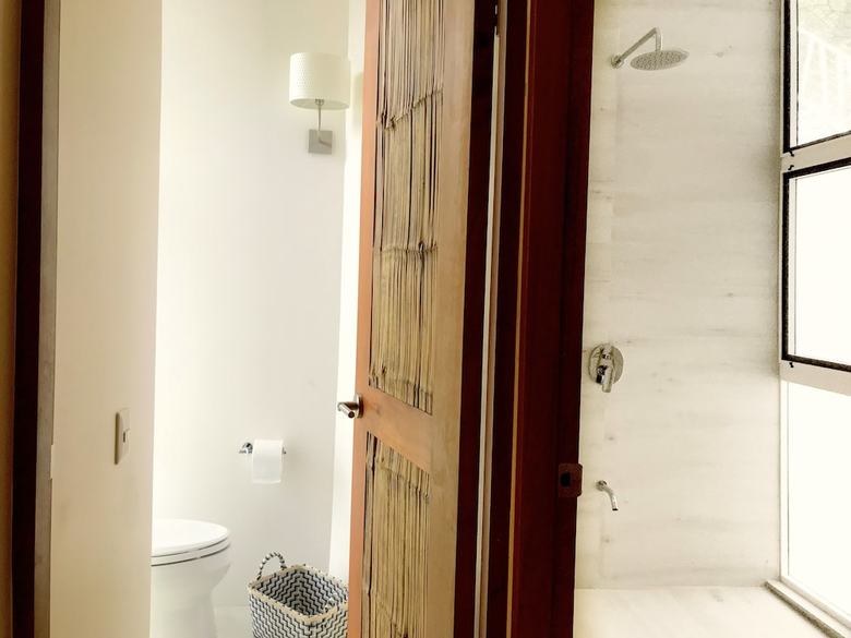 Apartamentos Maramar Bungalows