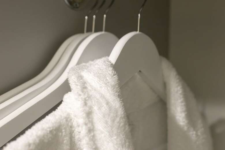 Smart Welcome Hotel