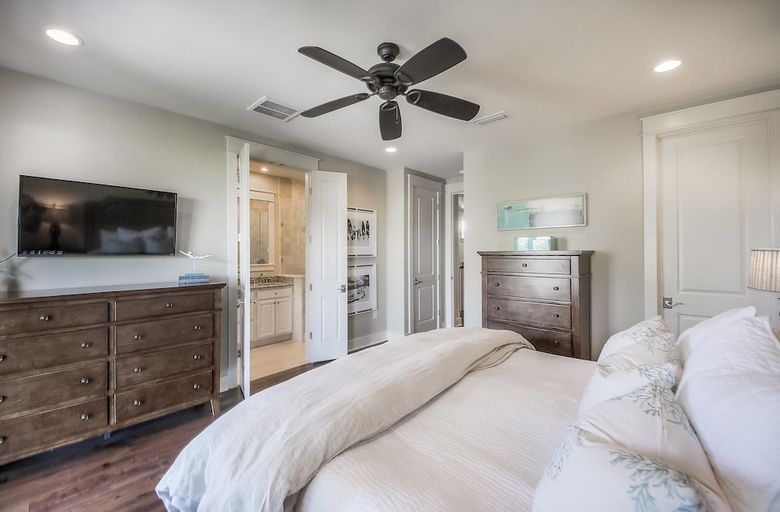 Sanctuary By The Sea By Exclusive 30a