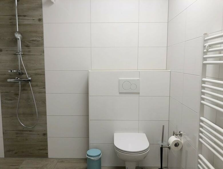 Apartamentos Fewo Und Meer Whv