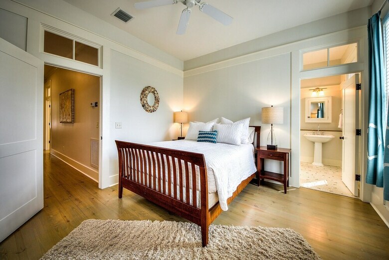 The Sea Sweet By Exclusive 30a