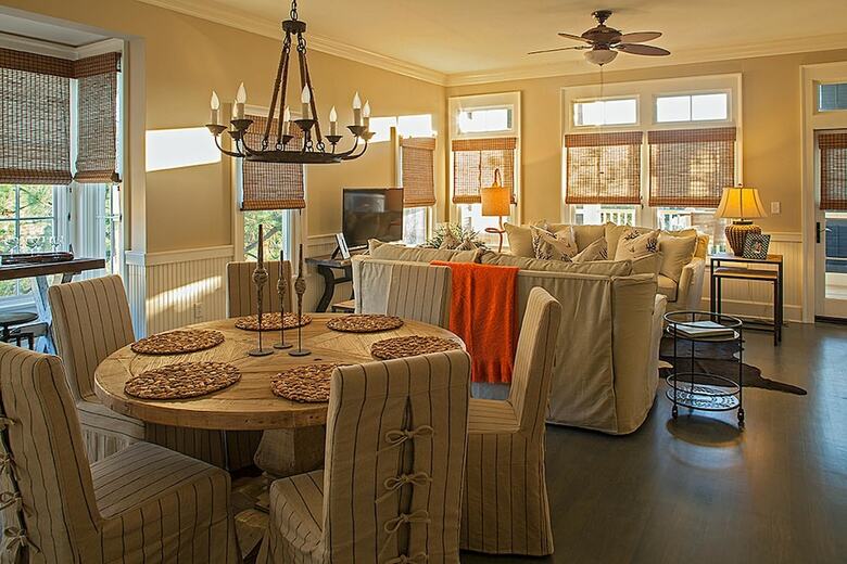 Cosmopolitan Beach Loft By Exclusive 30a