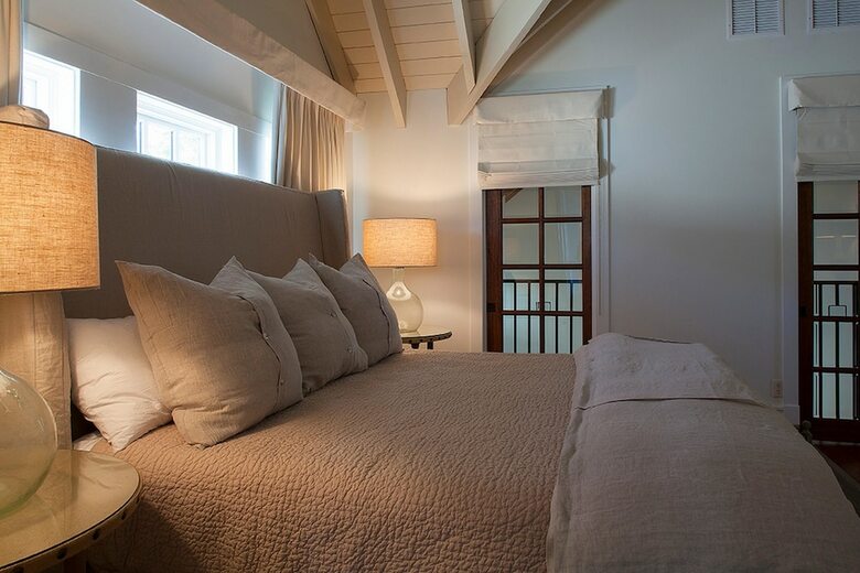 Sunset Ridge By Exclusive 30a