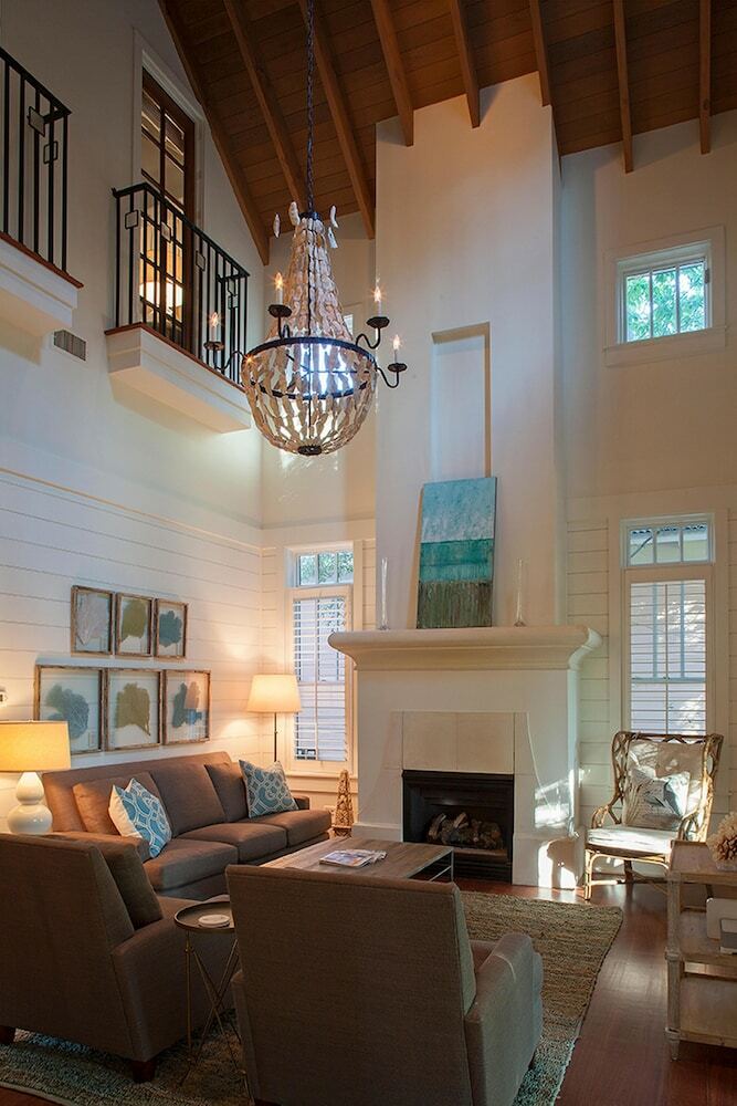 Sunset Ridge By Exclusive 30a