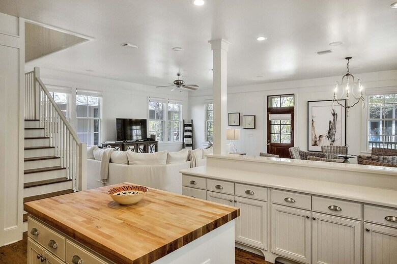 Buttercup Cottage By Exclusive 30a