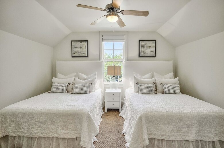 Buttercup Cottage By Exclusive 30a
