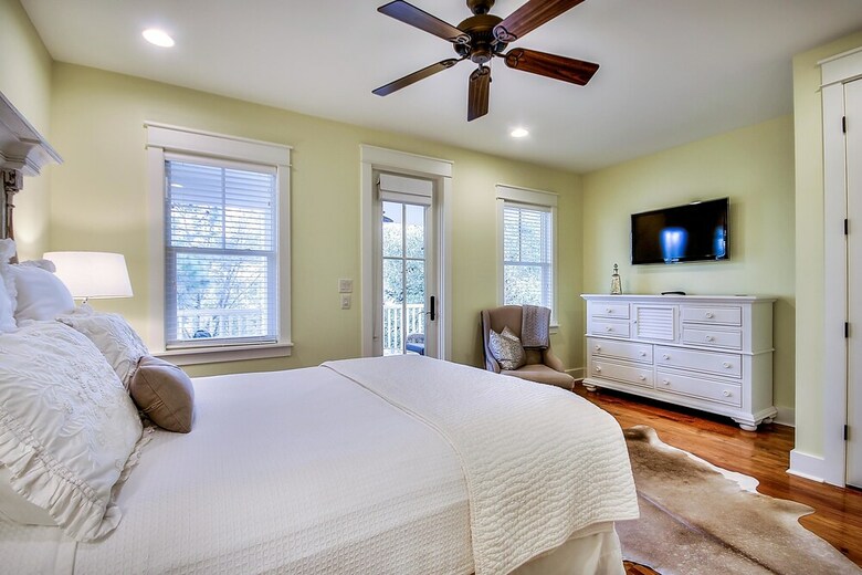Summer Dreams By Exclusive 30a