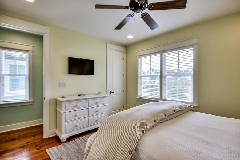 Summer Dreams By Exclusive 30a