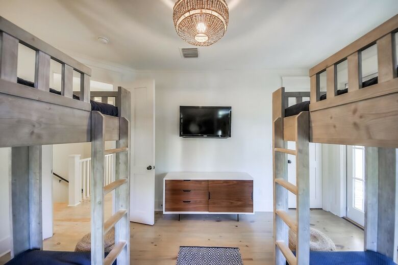 After Dune Delight By Exclusive 30a
