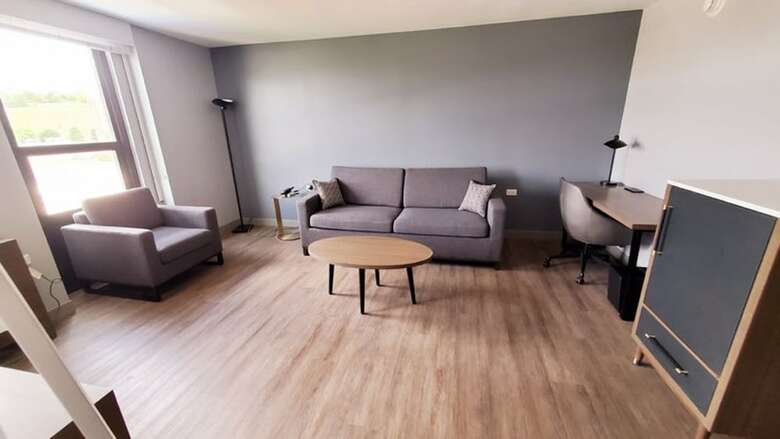 Hotel Indigo Chattanooga - Downtown