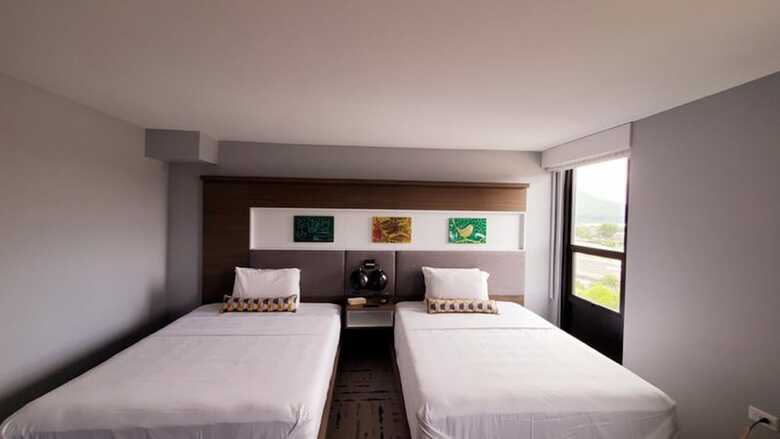 Hotel Indigo Chattanooga - Downtown