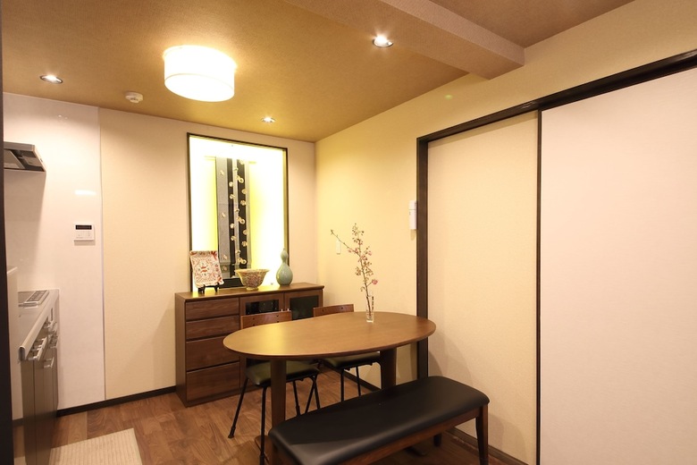 Guest House Nishijin Yui