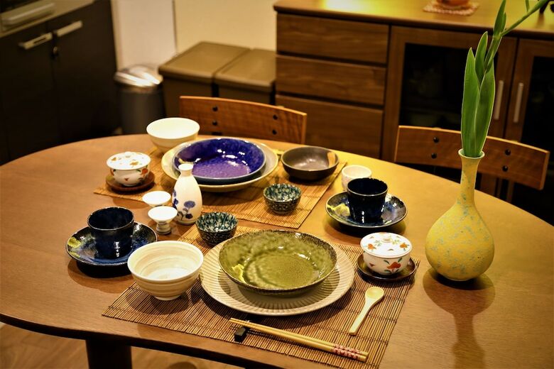 Guest House Nishijin Yui