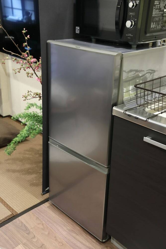 Guest House Nishijin Yui