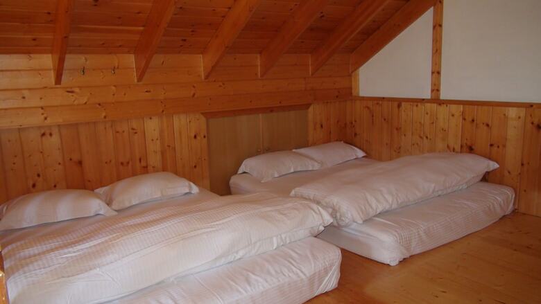 Bed & Breakfast Guilin Leisure Villa