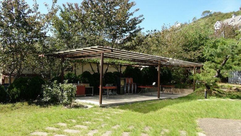 Bed & Breakfast Guilin Leisure Villa