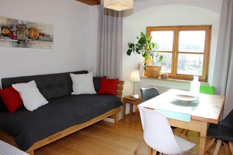 Hotel Ultra Alpes