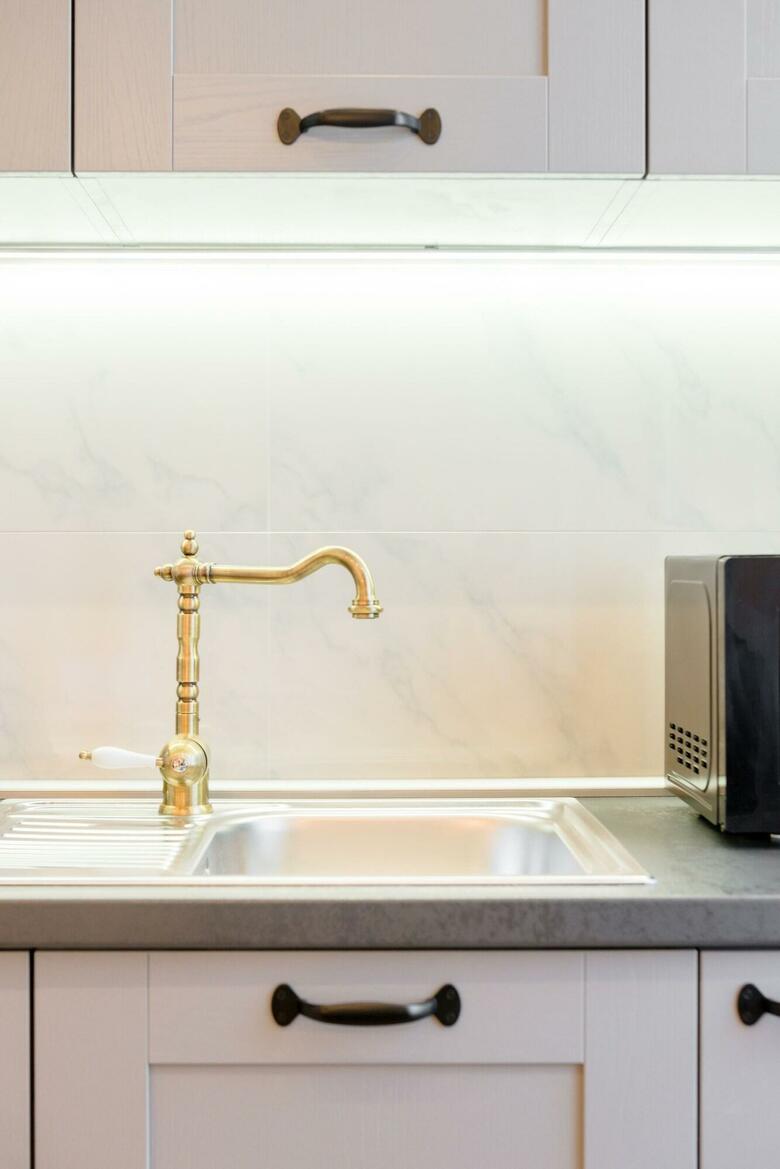 Hotel Le Monde Luxury Accommodation