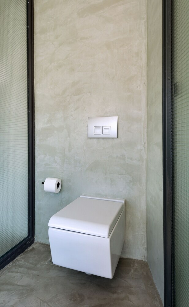 Acropolis View Luxury Apartment - Adults Only