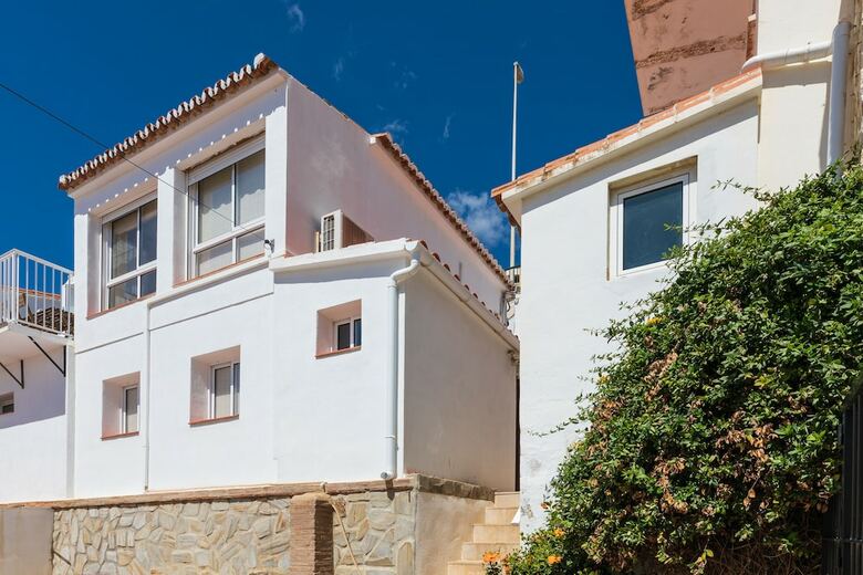 Apartamentos La Playa 3