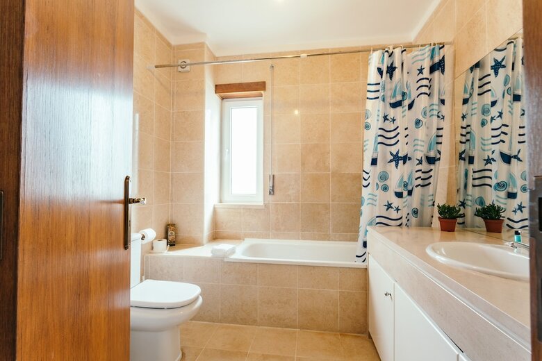 Apartamentos Best Houses 27 - Duplex Baleal Beach