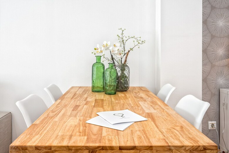 Apartamentos Iloftmalaga Cuarteles 26