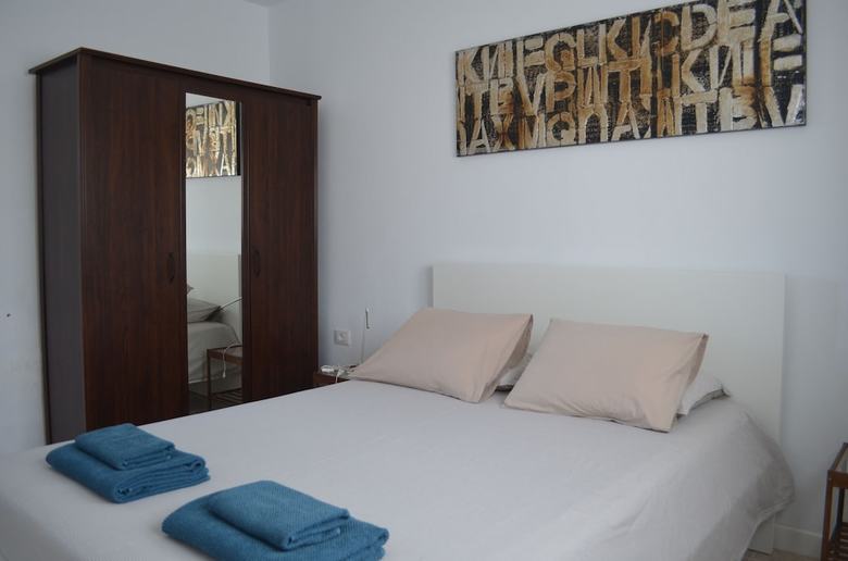 Agroturismo Casa Del Erizo - Ecofinca