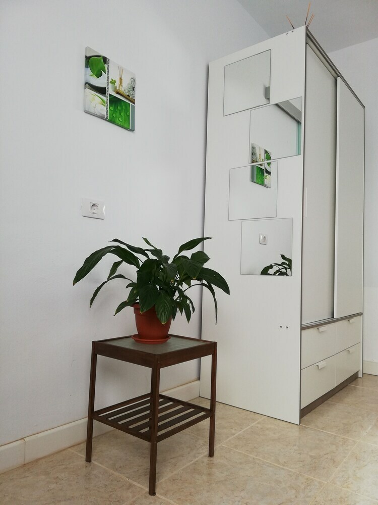 Agroturismo Casa Del Erizo - Ecofinca