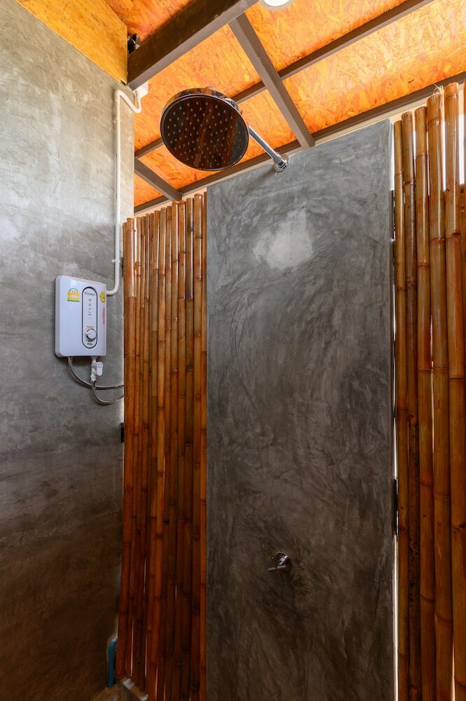 Hotel Loftpical Resort