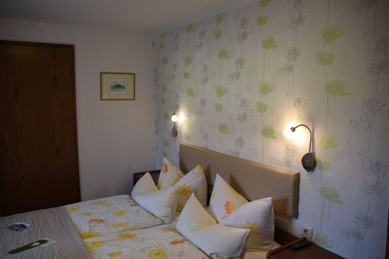 Pension Lachmann