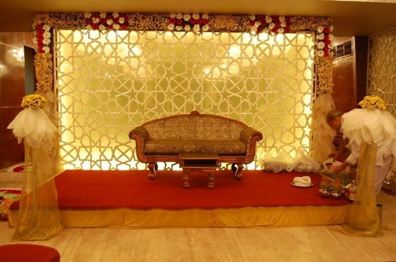 Hotel Hardeo