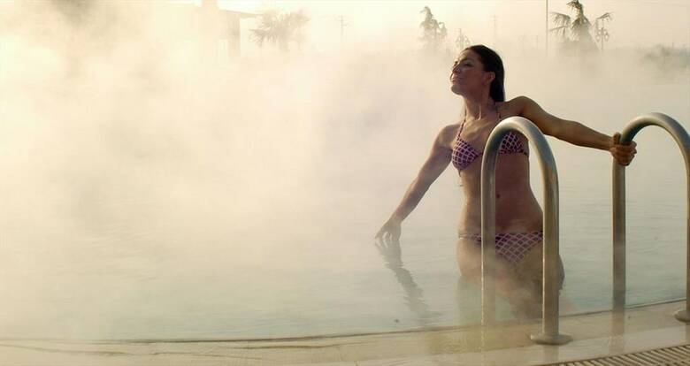 Agiros Termal Hotel & Spa