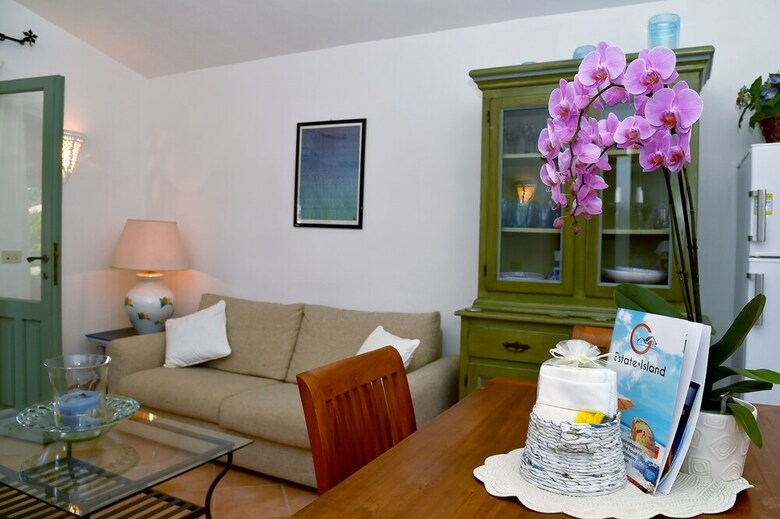 Apartamento Belvedere