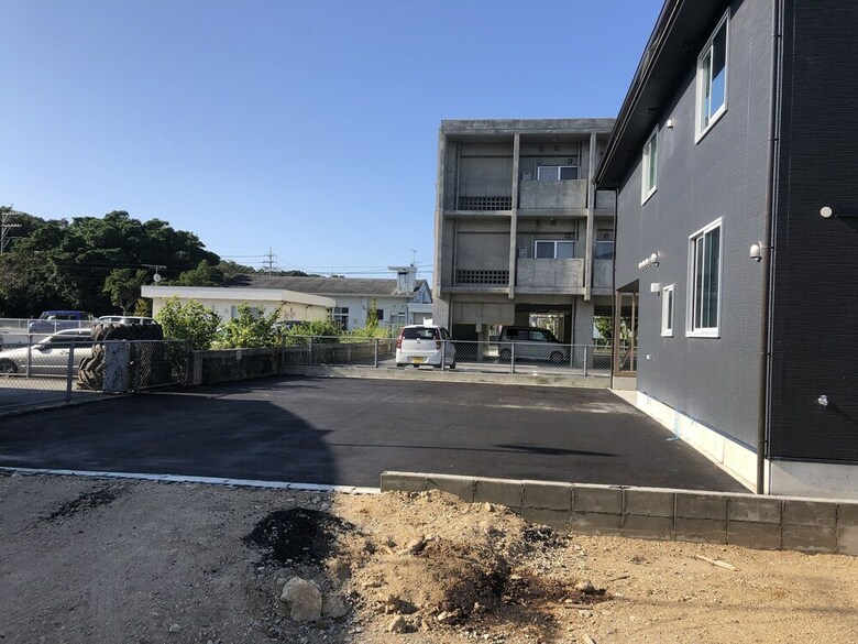Apartamentos Condominium Kuebu