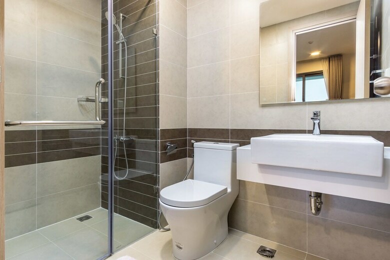 Apartamentos Celine Home Rivergate
