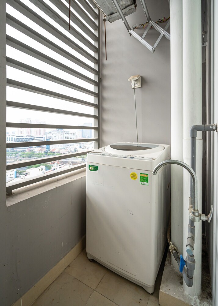 Apartamentos Celine Home Rivergate