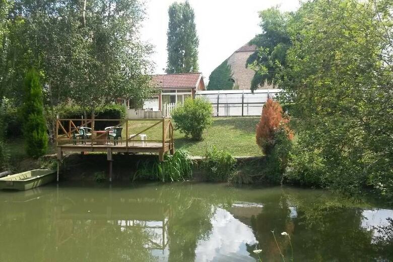 Gite R�ve