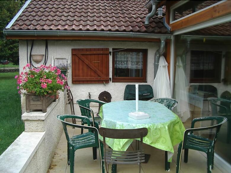 Gite R�ve