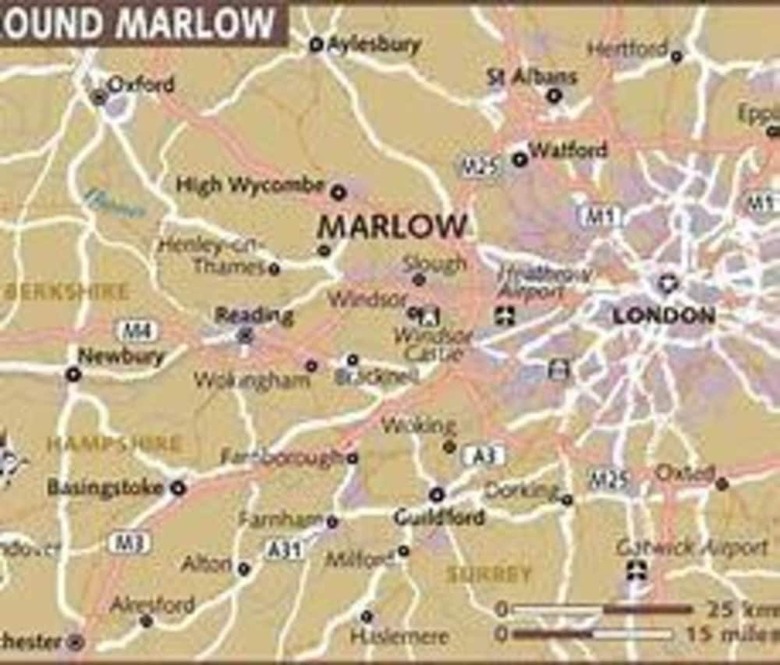 Marlow's Hidden Gem Emerald