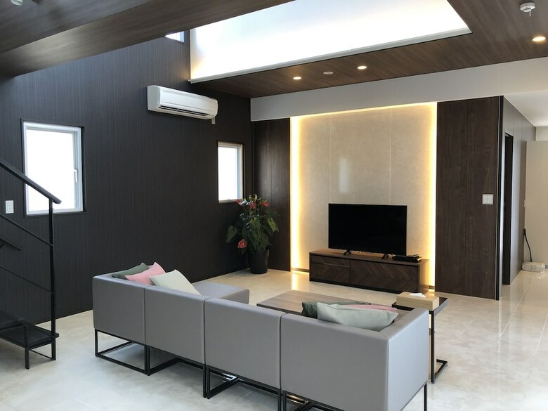 Apartamentos Crystal Villa Imgya