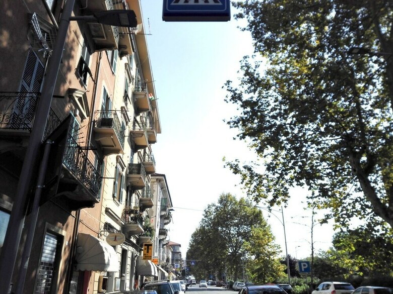 Apartamento Savannah Charme