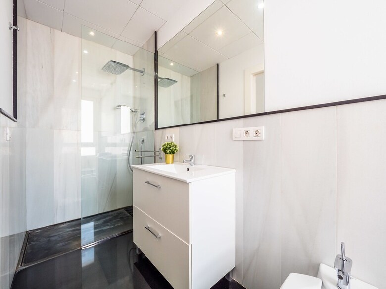 Apartamentos Central Sunny Penthouse - Premium Apt.