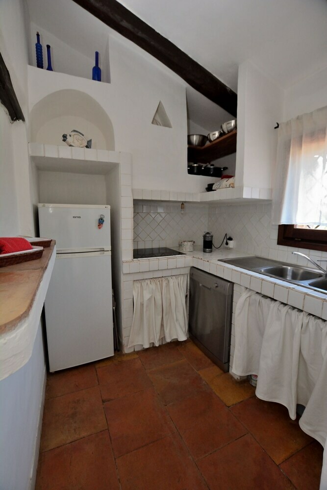 Apartamento Bloom 38