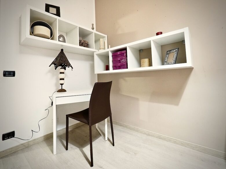 Apartamento Splendida Dimora Dei Bottai Zona Expo