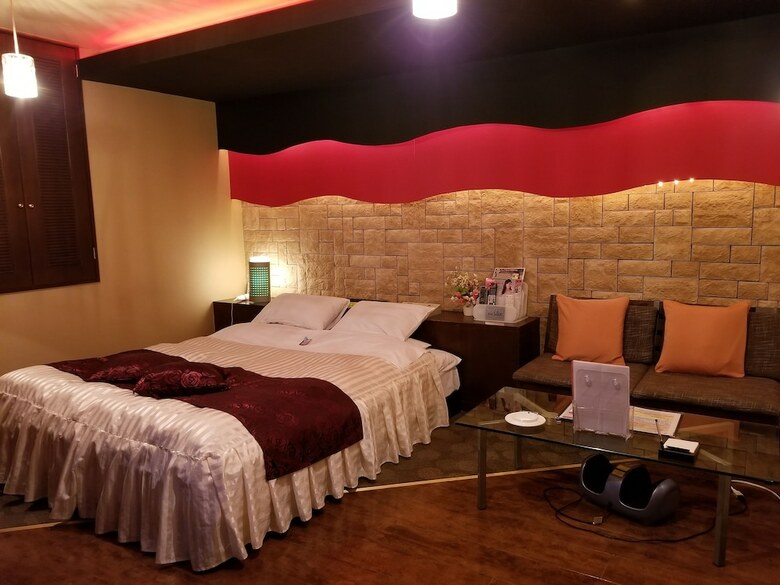 Hotel Seline - Adult Only