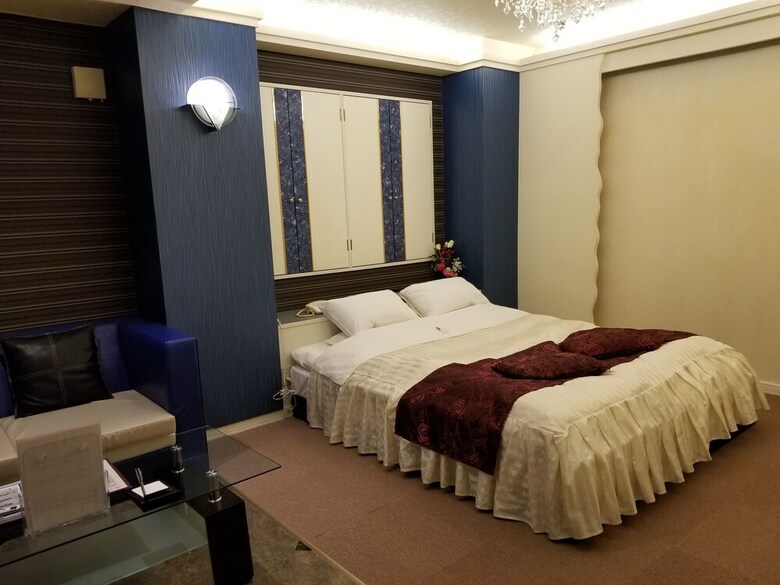 Hotel Seline - Adult Only